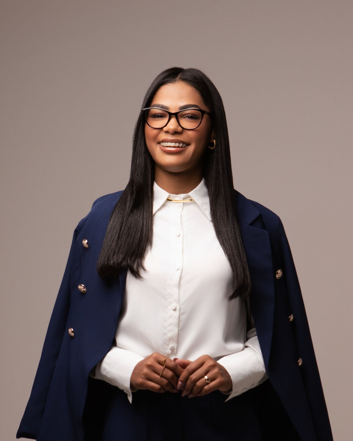 Dra. Lisandra Xavier